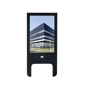 K & D Módulo Lcd táctil de 8 pulgadas 800*1280 Pantalla Lcd Panel de pantalla táctil Pantalla MIDI Módulo de pantalla Lcd Fabricante - Product Image 6