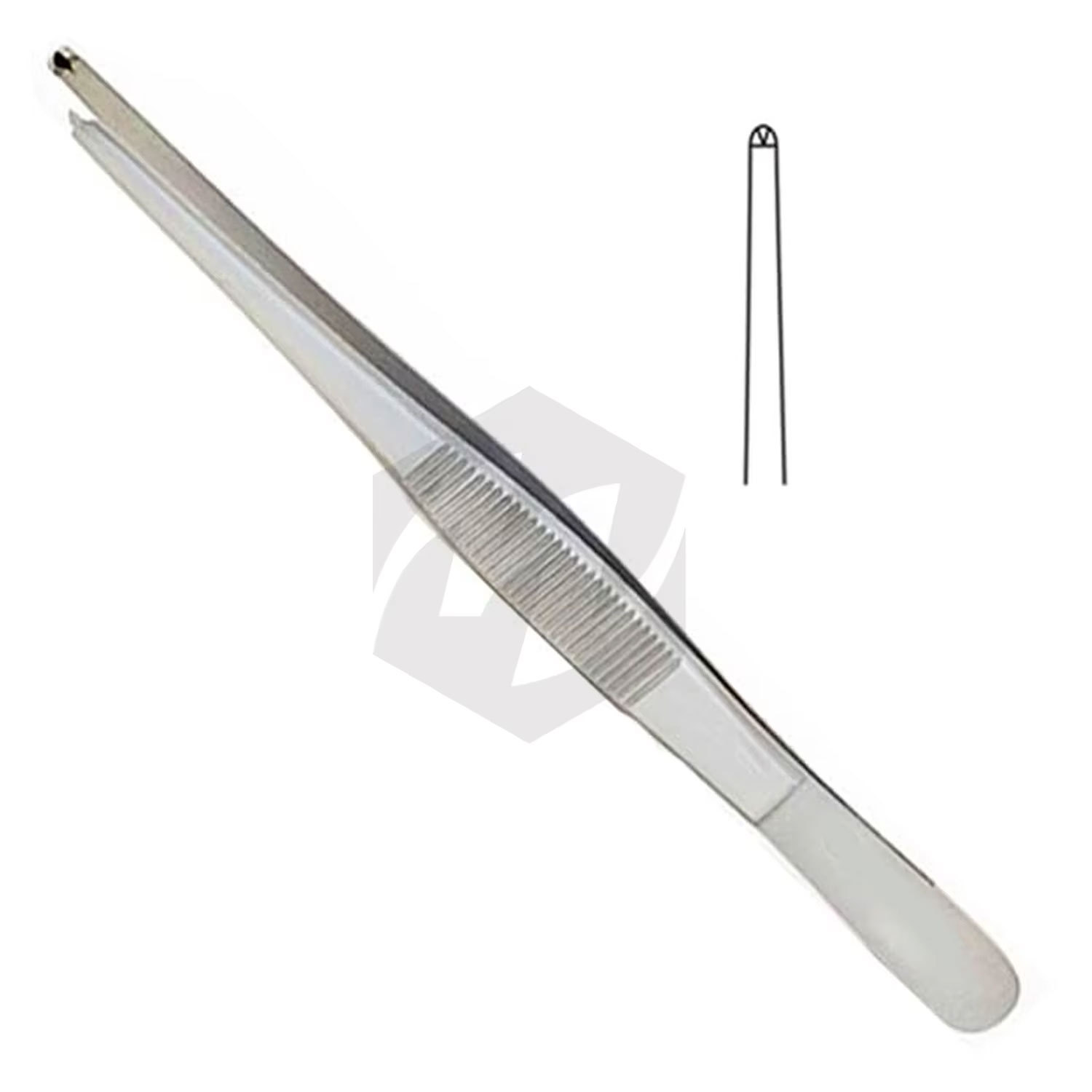 Thumb Forceps