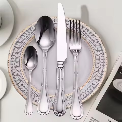 As Shown