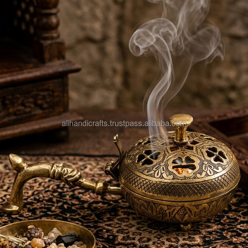 Or antique