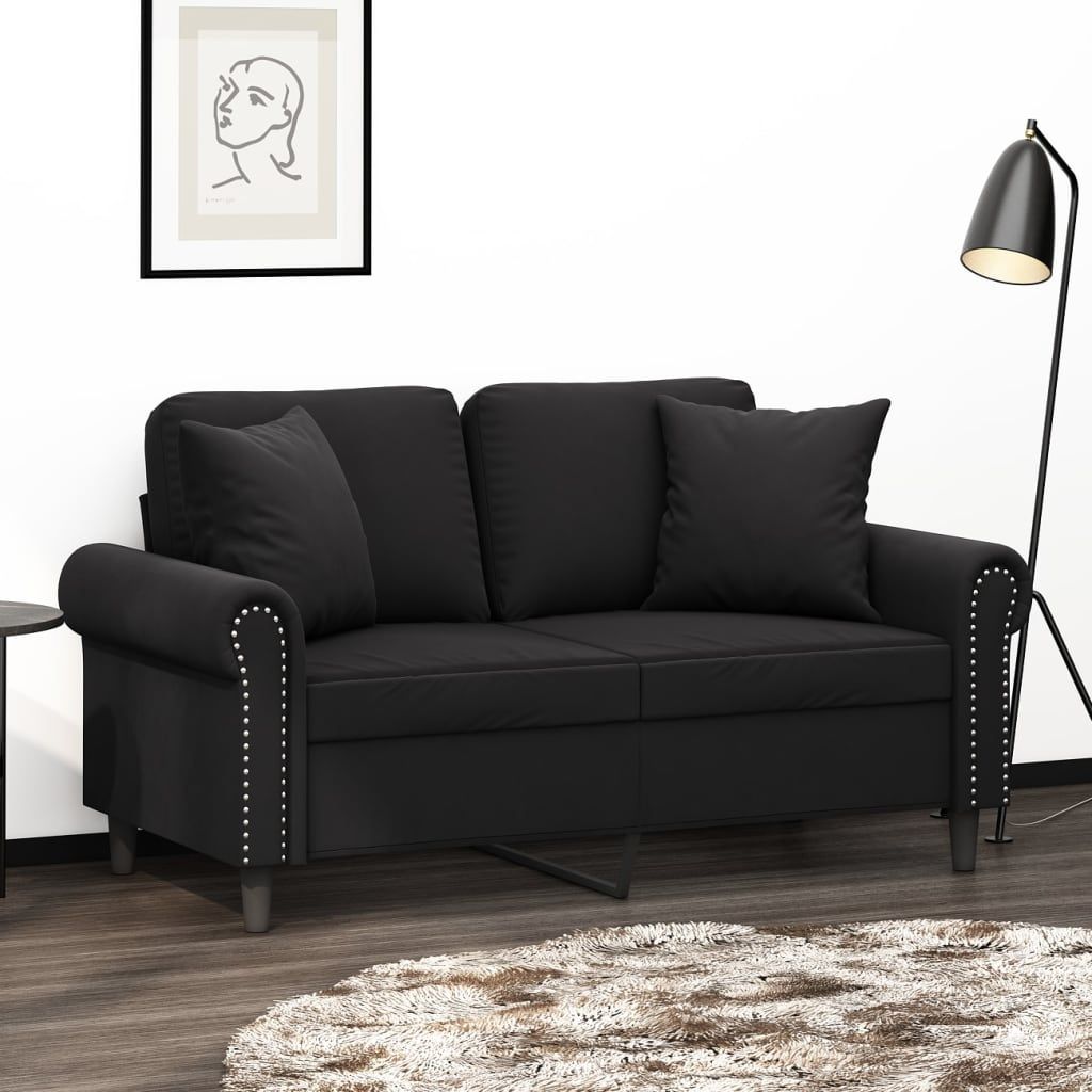 Colore nero