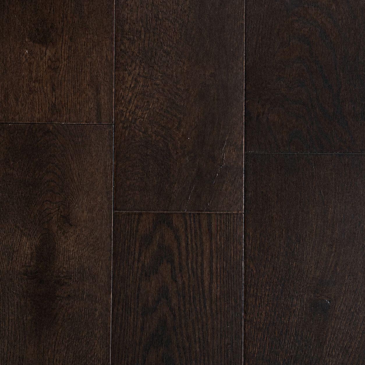 Espresso Brown (VU-NS-009)