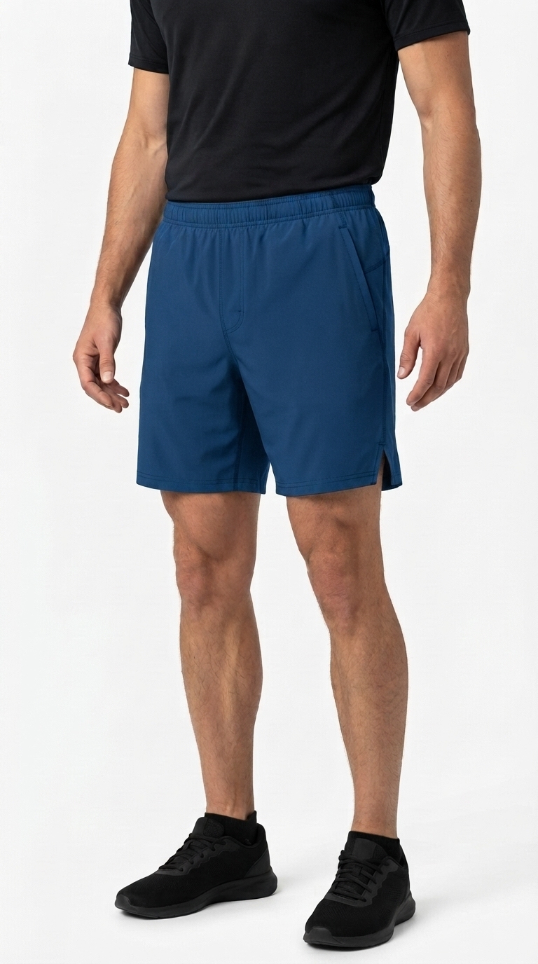 Bleu