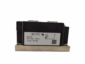 מודולים igbt המקורי מודול MDO600-16N1 <span class=keywords><strong>MDO500</strong></span>-<span class=keywords><strong>12N1</strong></span> <span class=keywords><strong>MDO500</strong></span>-16N1