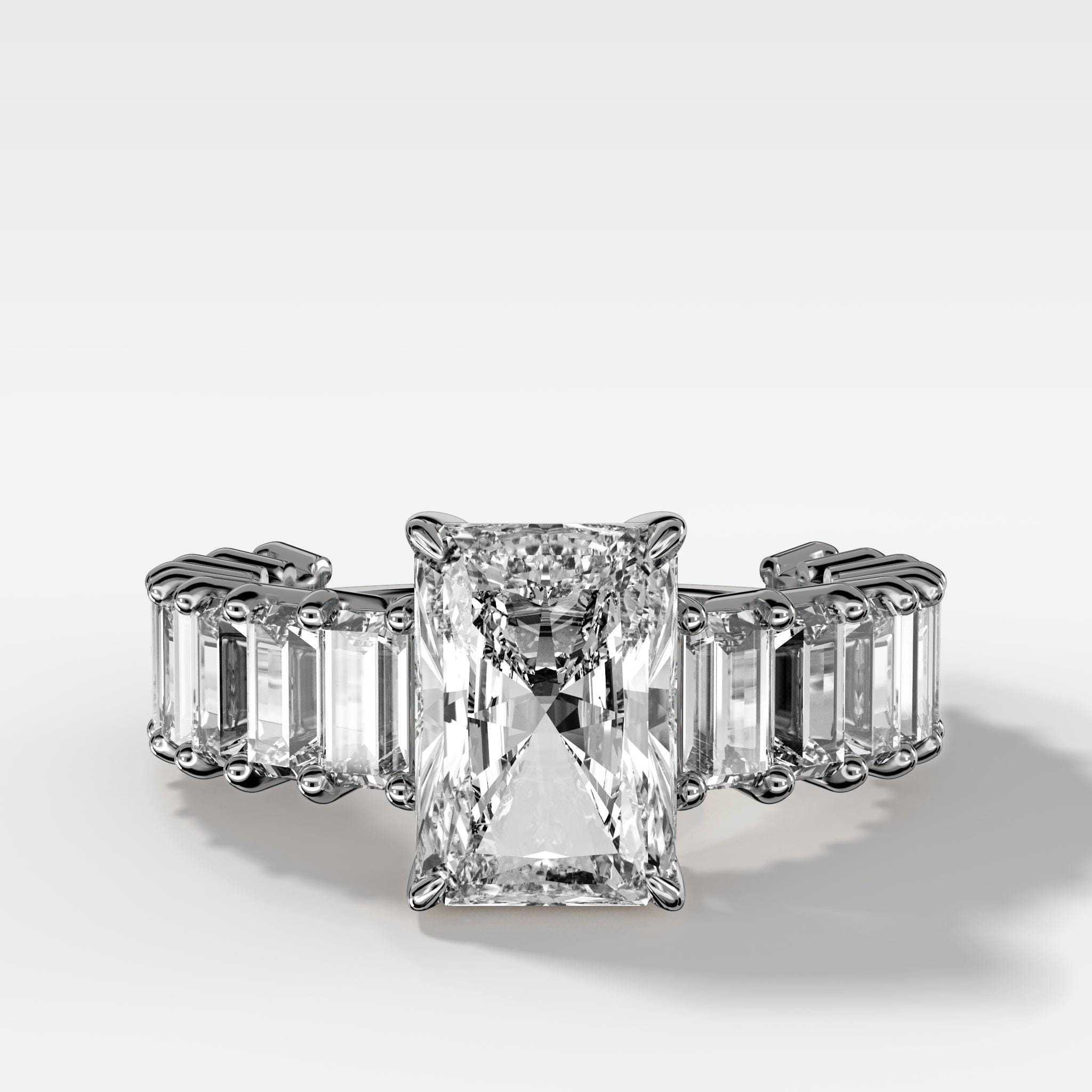 Argent 925