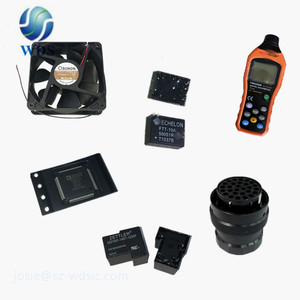 ดีไซน์ STI5105ALC QFP216ตัวเชื่อมต่อใหม่ราคาดี - Product Image 5