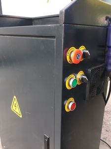 畅销广泛使用的经济型数控机床mach3控制器木工数控路由器