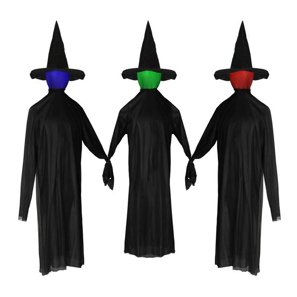 as picture Color