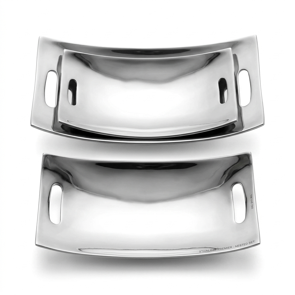 Argent