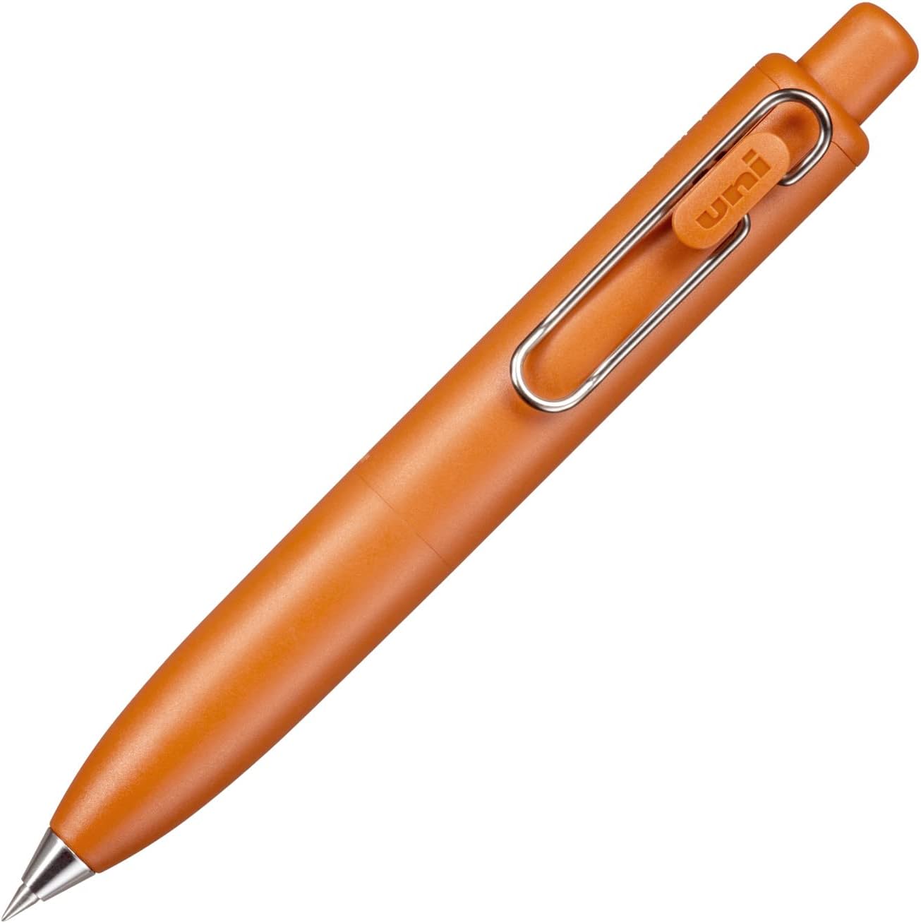 UMNSPG38.38