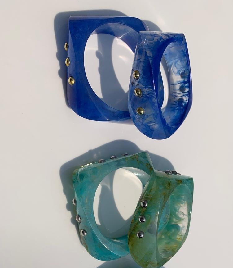 Same as image