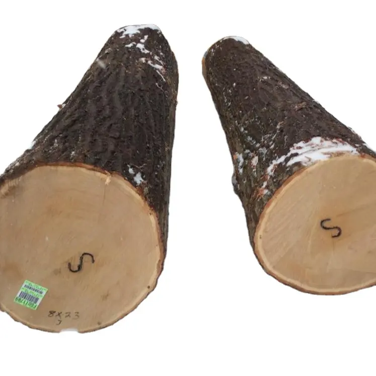 Timber Wood Logs For Sale