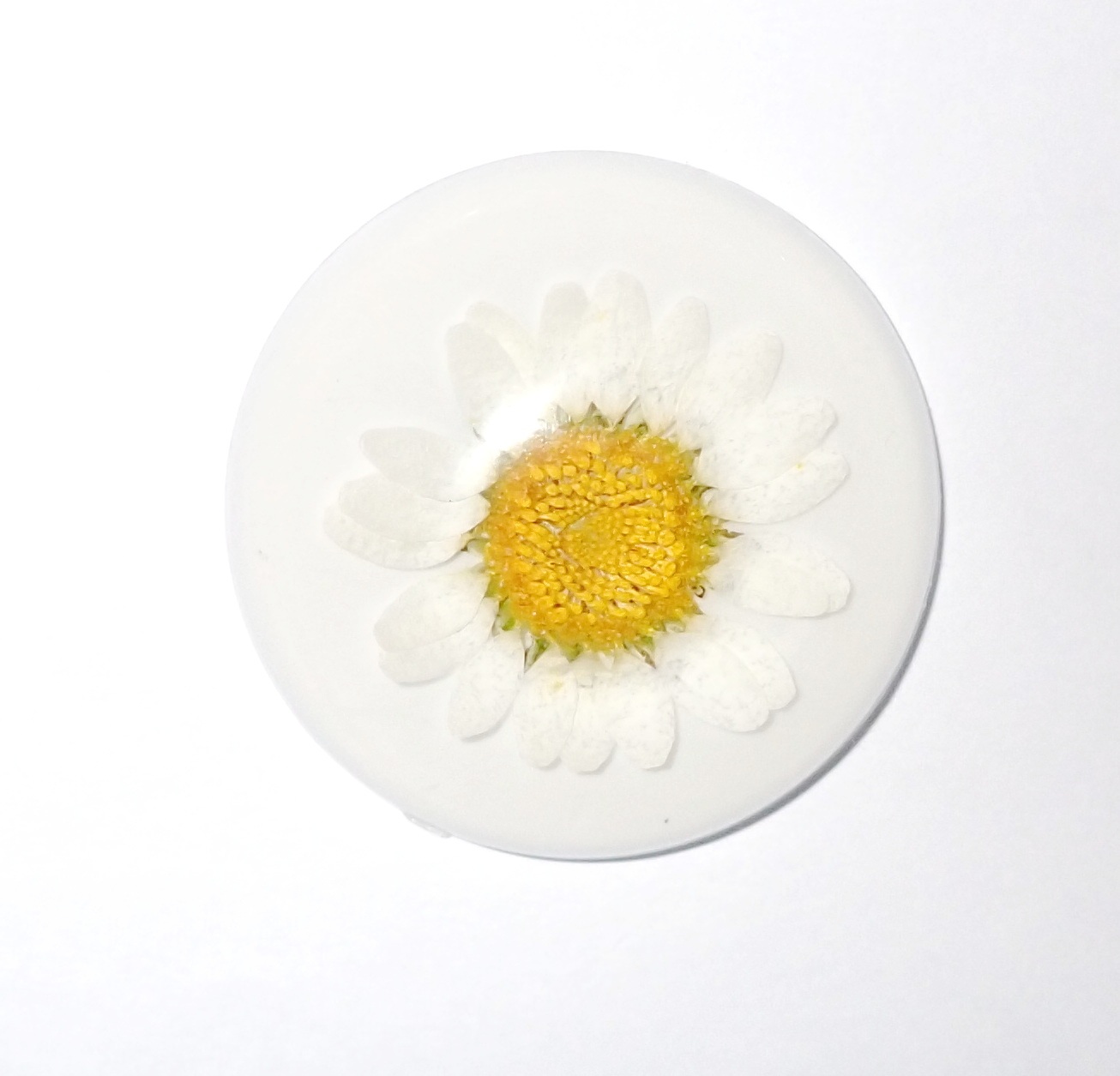 Blanco