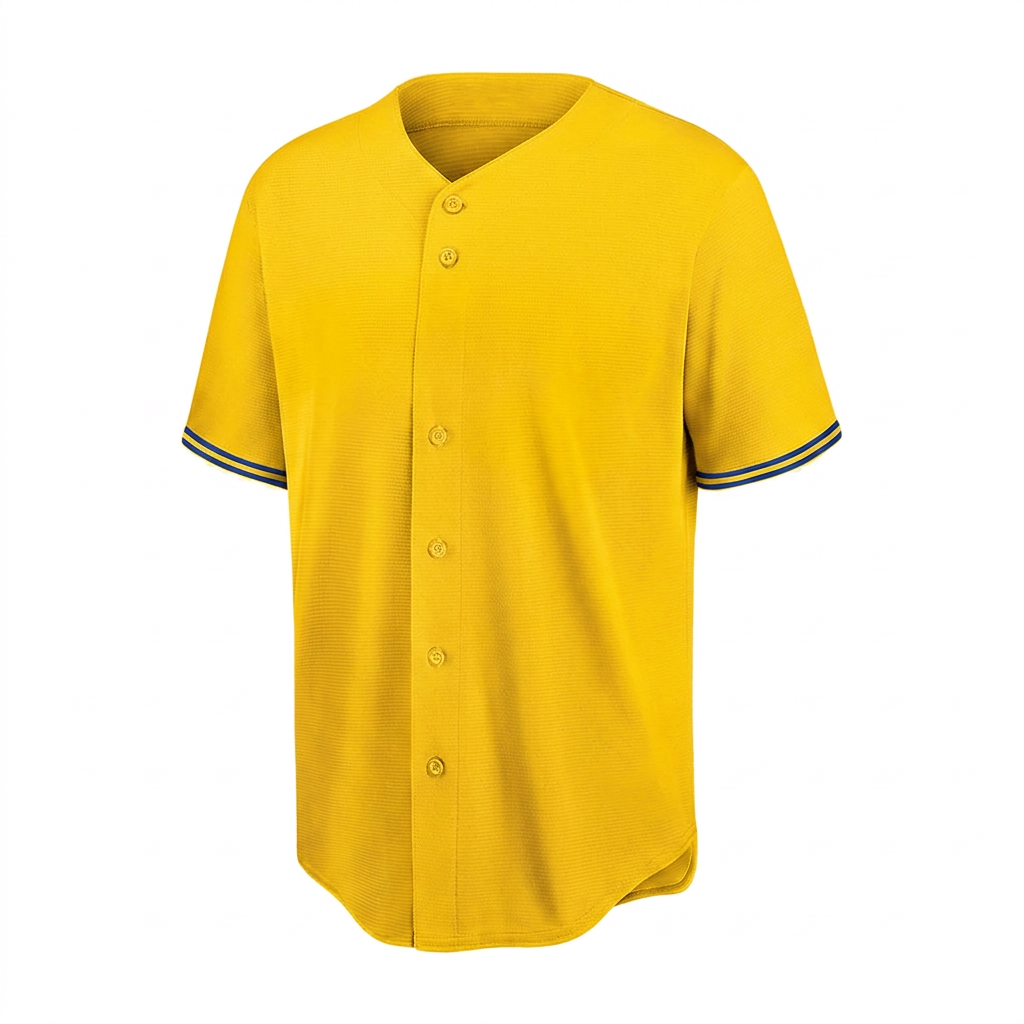 Jaune