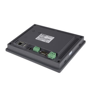 Coolmay TK8070H HMI pantalla táctil panel LCD 800*480 píxeles Control Automático mit RS232 y RS485 nueva interfaz hombre-máquina - Product Image 4