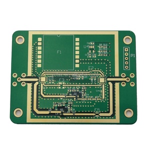 Control Switch Protection Circuit Board <strong>PCB</strong> PCBA for Charging Control Module oem <strong>pcb</strong> - Product Image 4