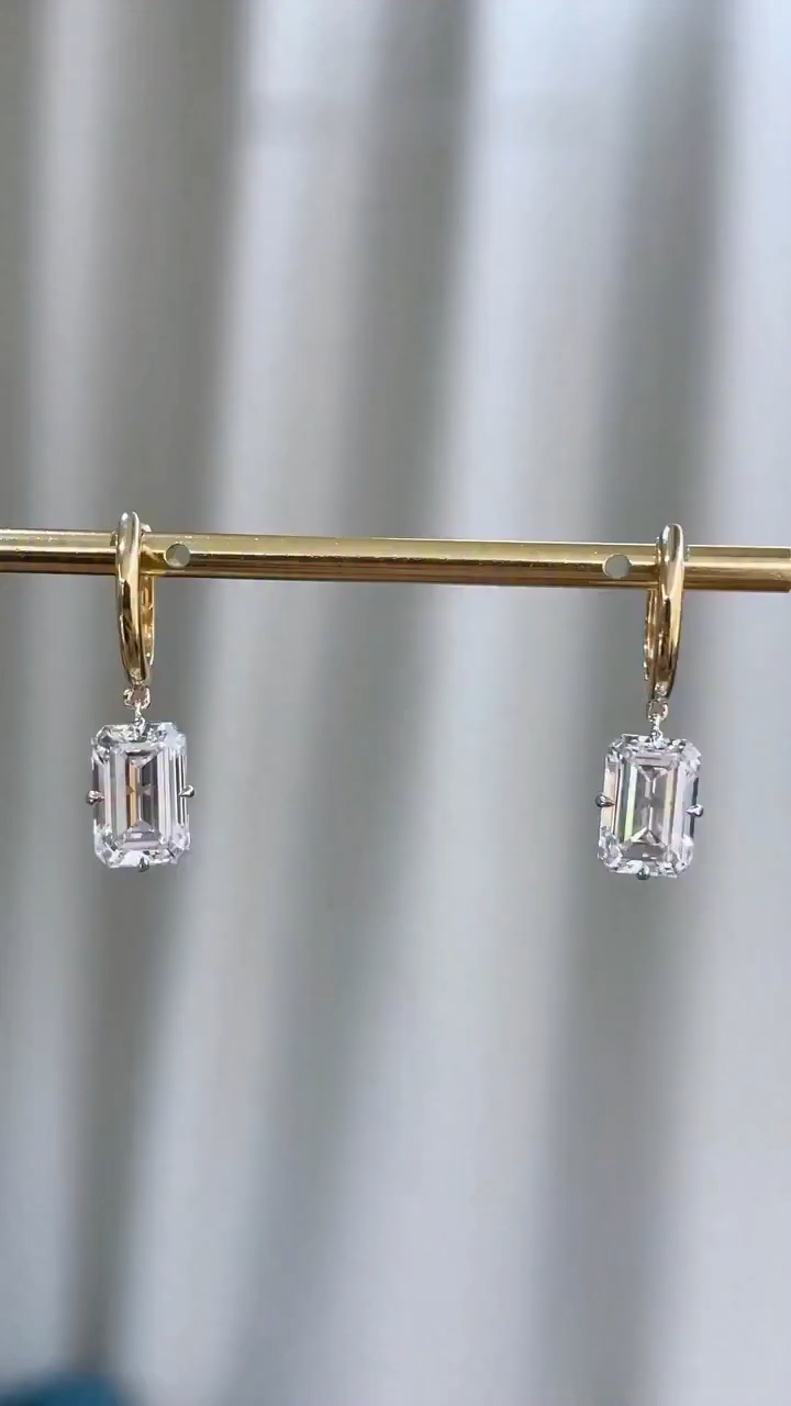 14K Gold