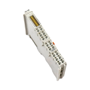 Módulo de entrada digital 750-1405 Módulo PLC - Product Image 1