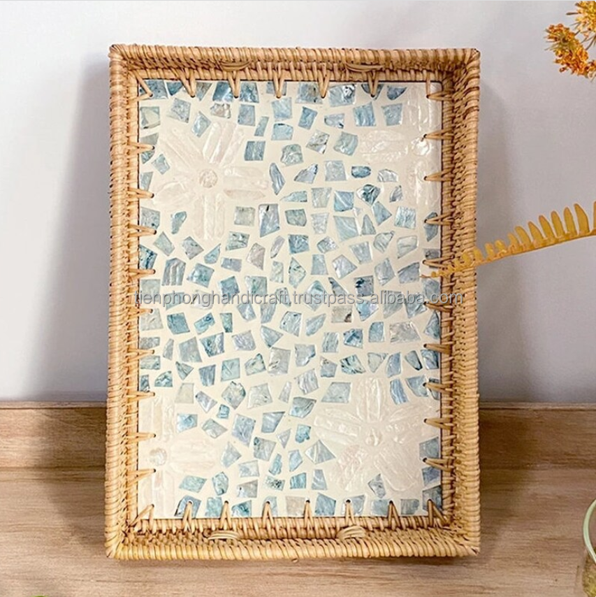 เหลืองอ่อน