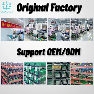 高效12伏至9 Dc转换器用于空调电器输入12v输出9v Dc Dc转换器 - Product Image 4