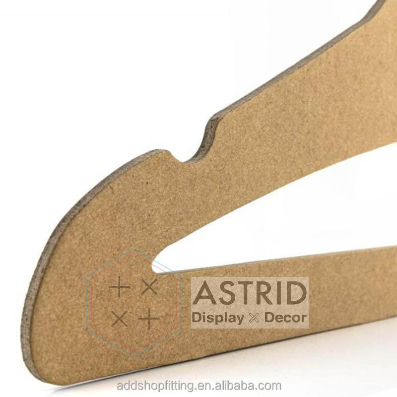 กระดาษคราฟท์