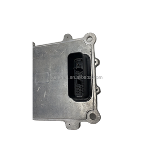 7DCT250 otomatik çift debriyaj şanzıman için DCT250 Tcu Tcm iletim kontrol modülü - Product Image 3