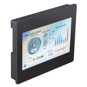 100% Brand New cMT2128X 12.1&quot; WVA HMI <strong>Display</strong> CMT2128X with good quality - Product Image 3