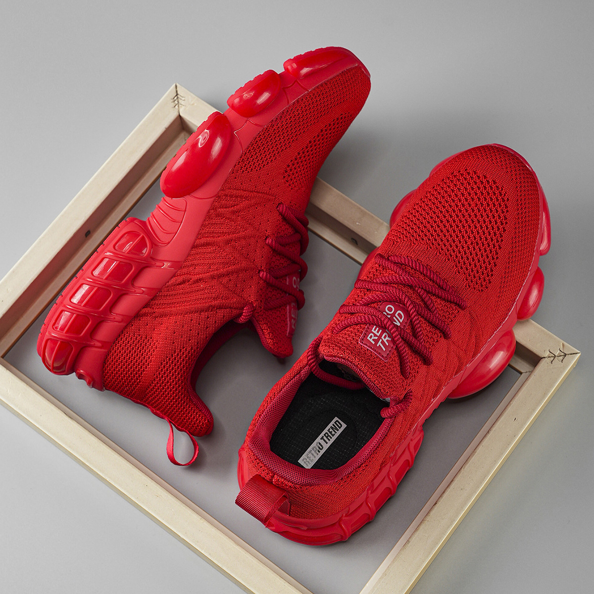 Rouge
