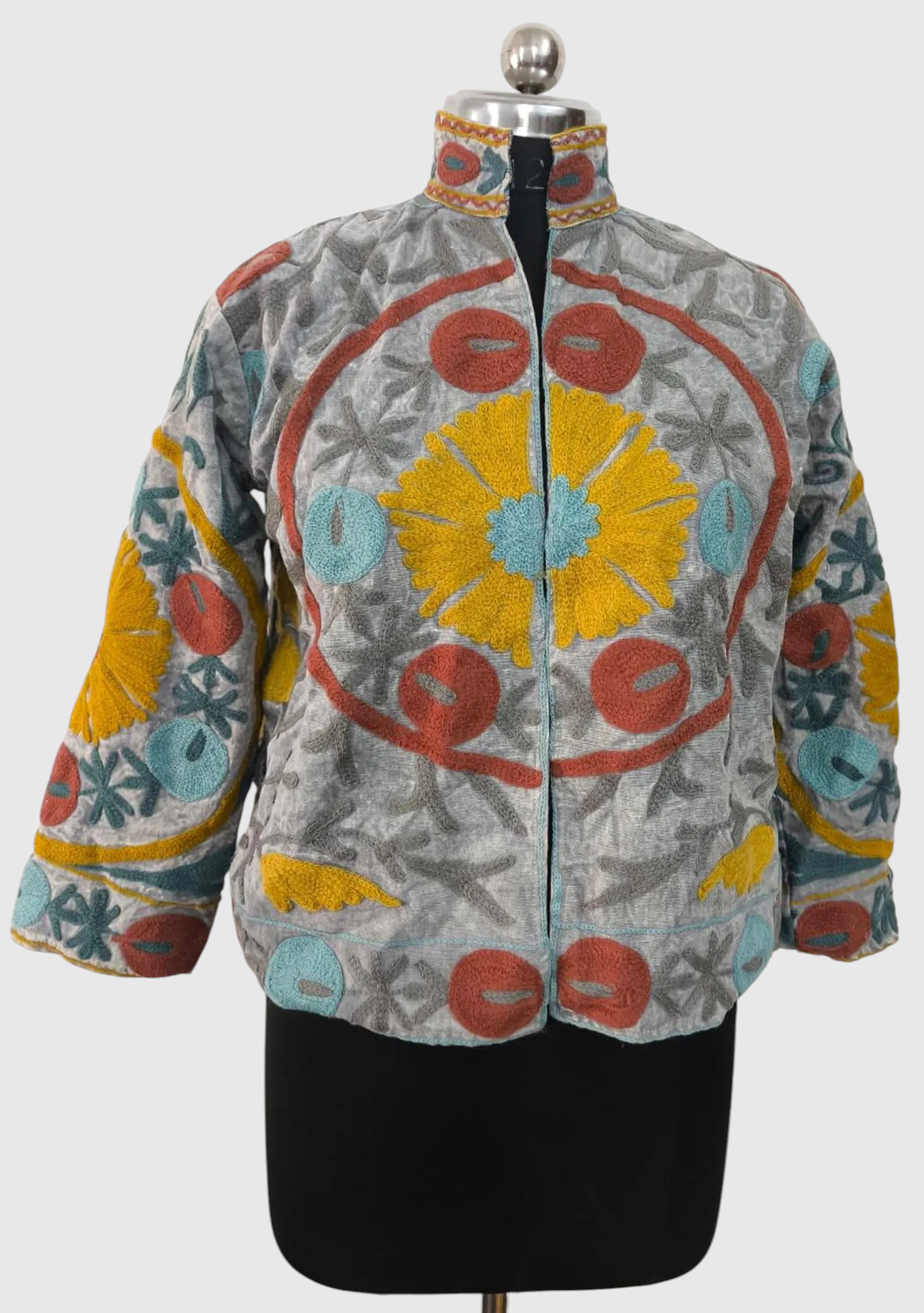 identique à la couleur