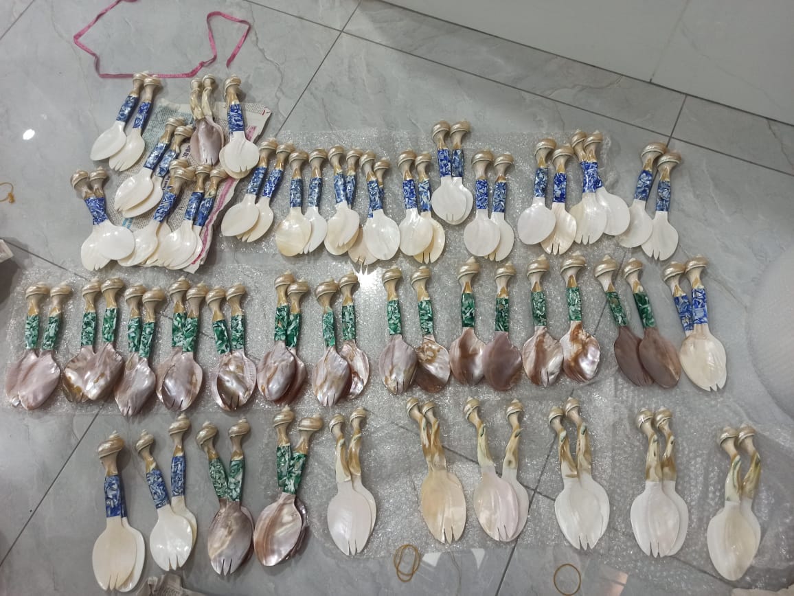 กำหนดเอง