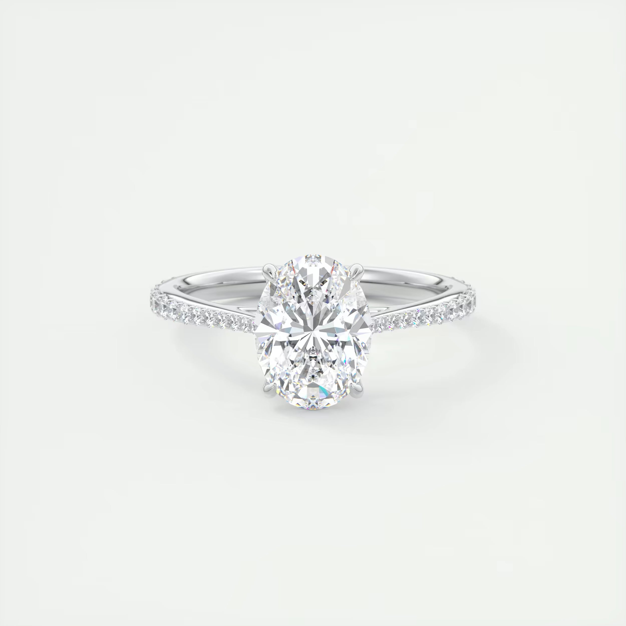 CONFORMÉMENT À LA PHOTO