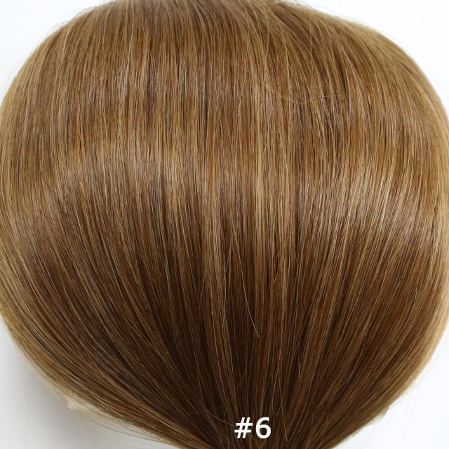 #6