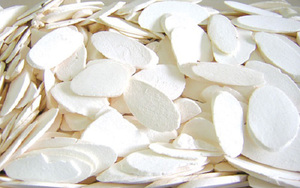 HIGH QUALITY FROZEN CASSAVA at CHEAP PRICE MADE in VIET NAM READY for EXPORT - Product Image 3
