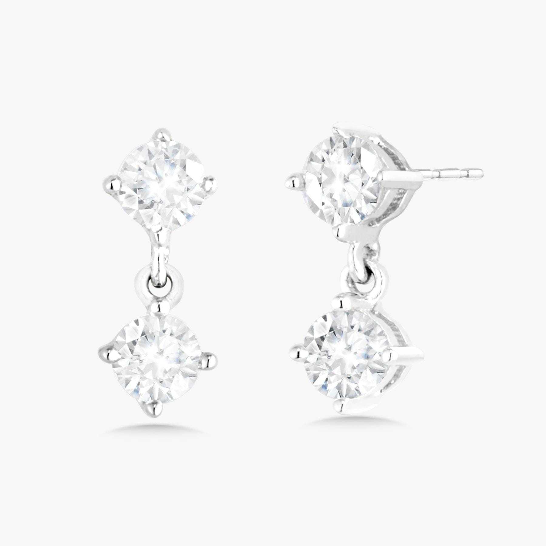 Argent 925