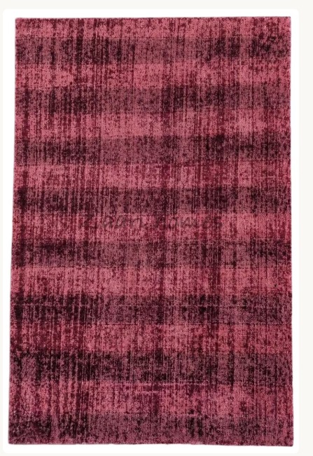 Deep Red / Wine