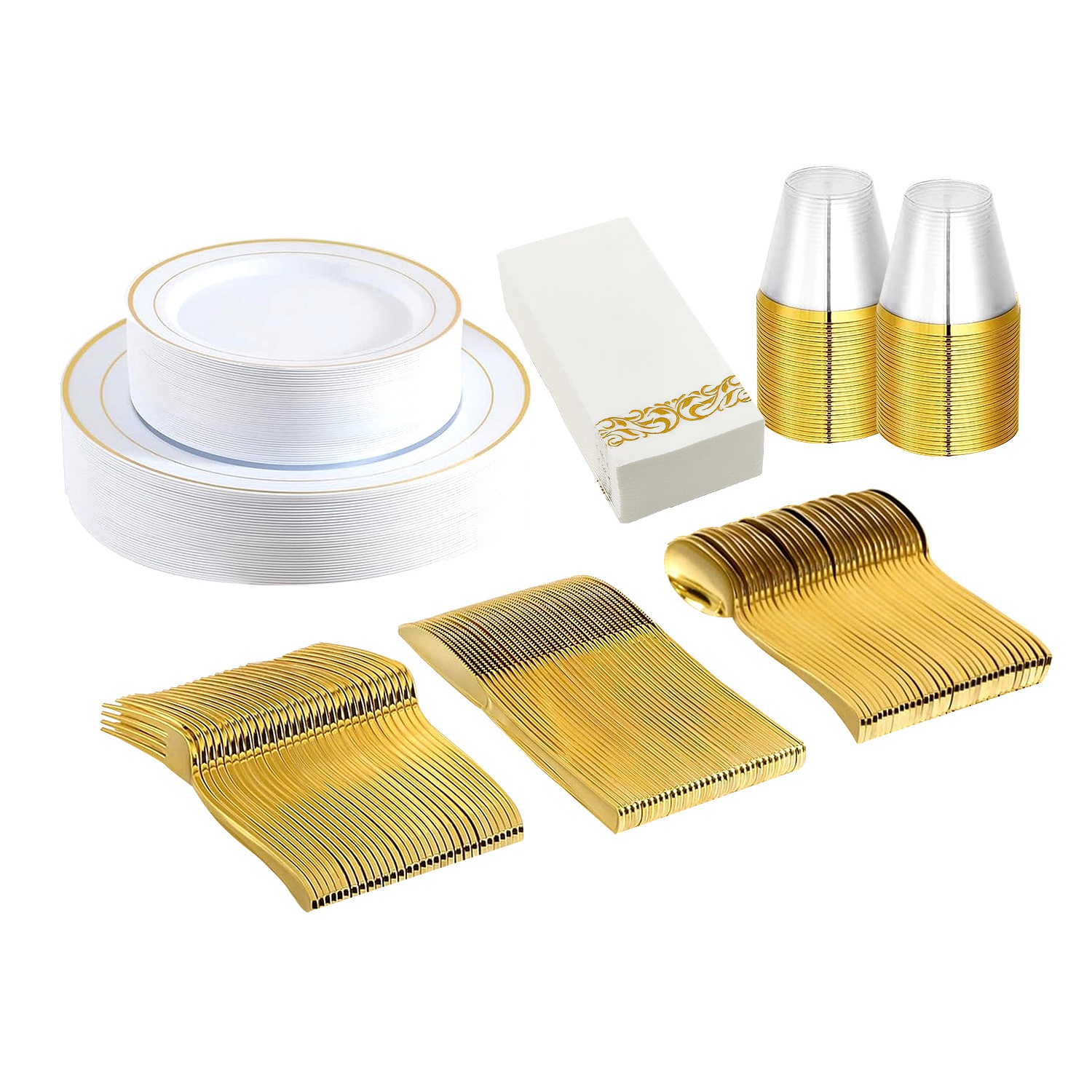 Gold1