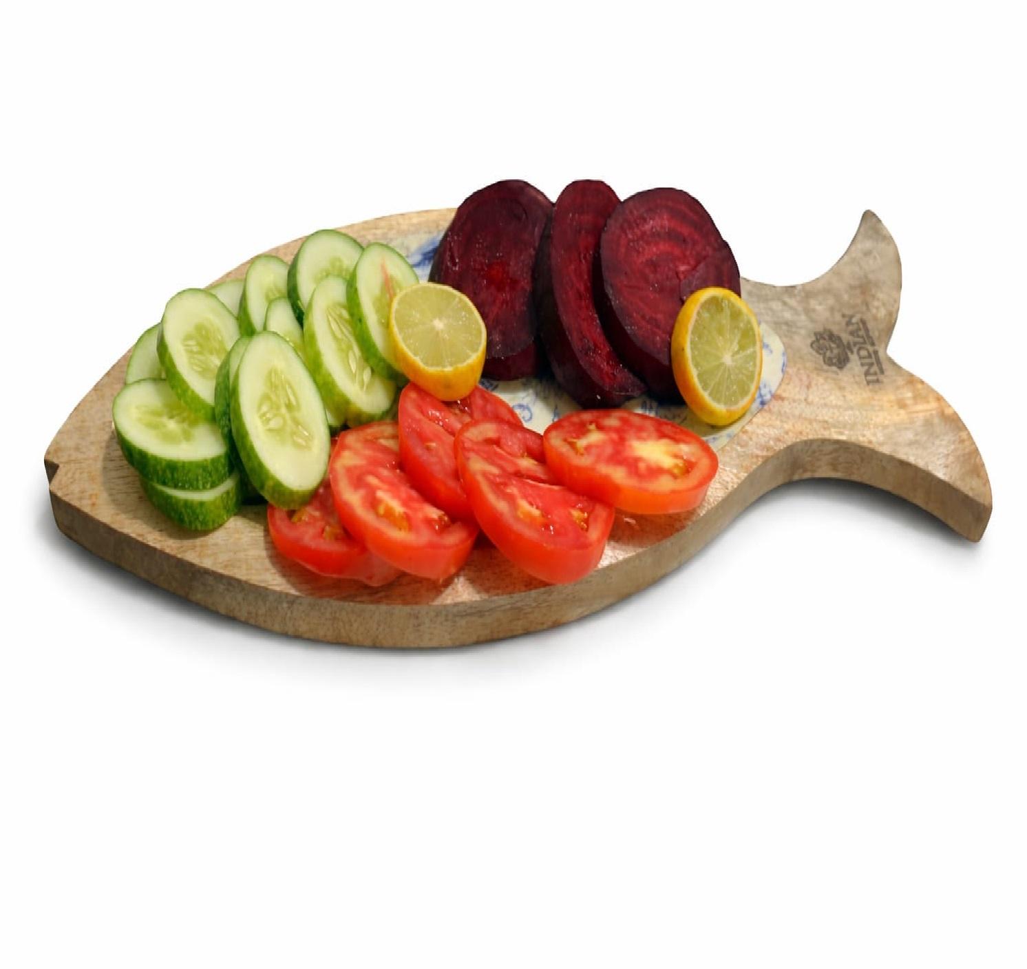 ไม้ธรรมชาติ