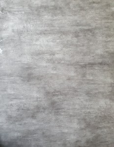 Chất lượng cao sang trọng 4mm-8mm ixpe Vinyl tấm ván xương cá bằng đá cẩm thạch nhìn nhựa không thấm nước sàn Bán buôn giá Việt - Product Image 2