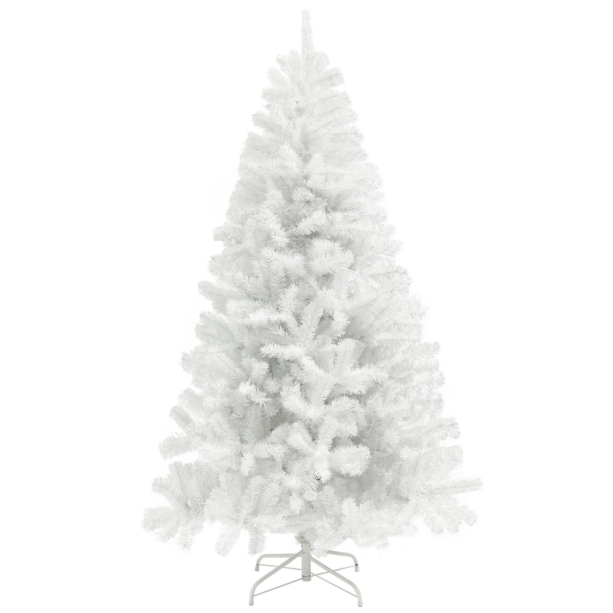 White Color