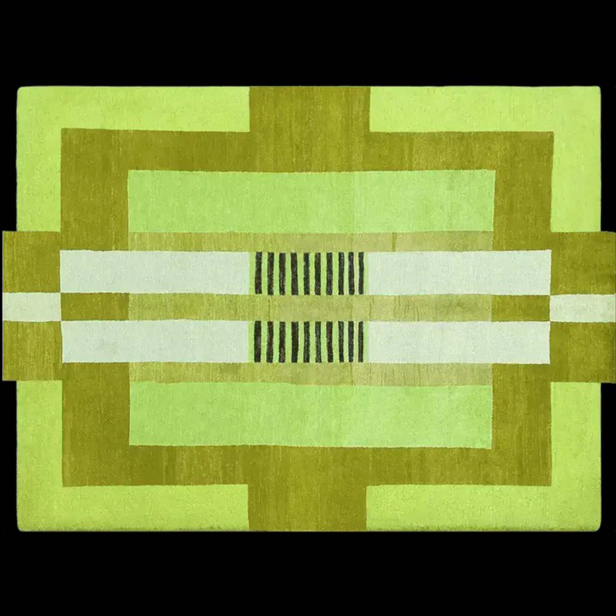 Verde