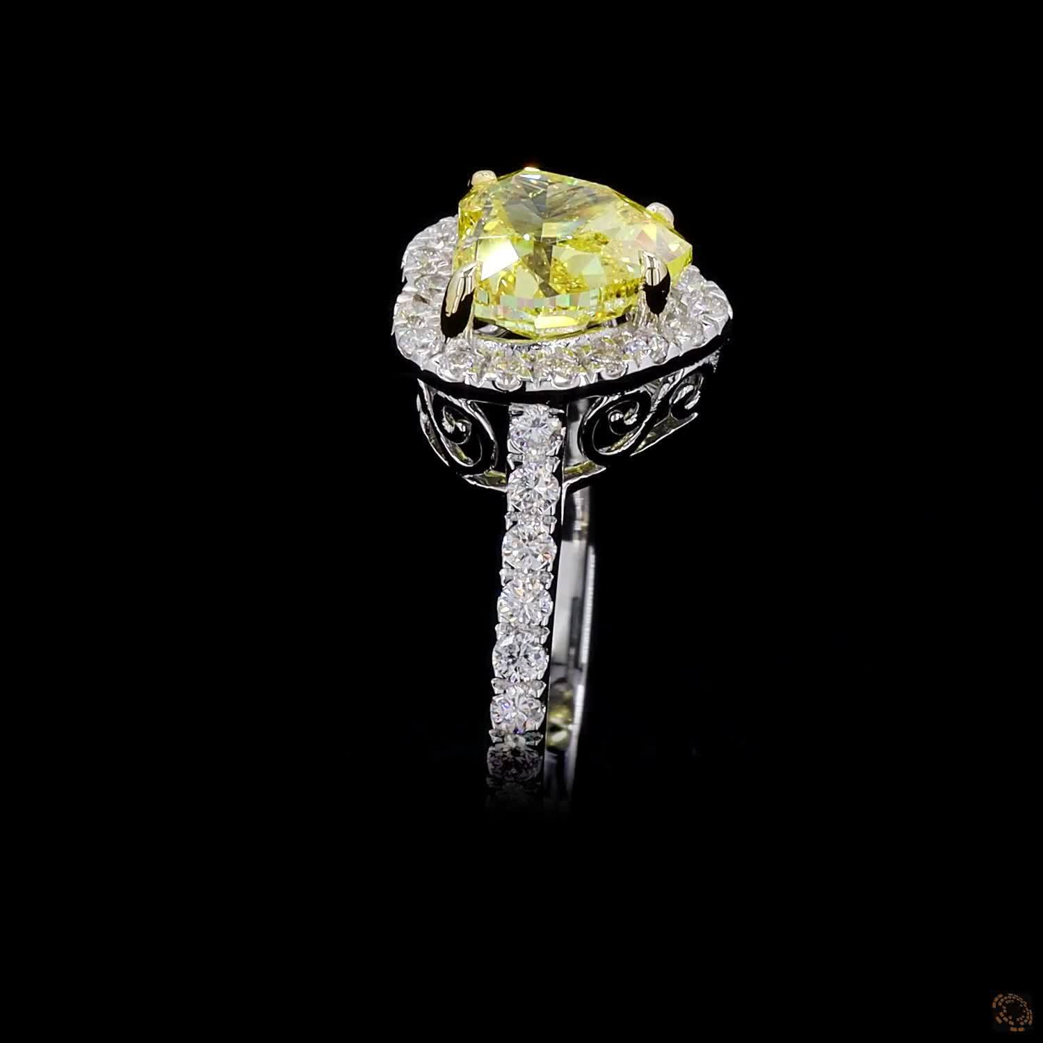 14kt Gold