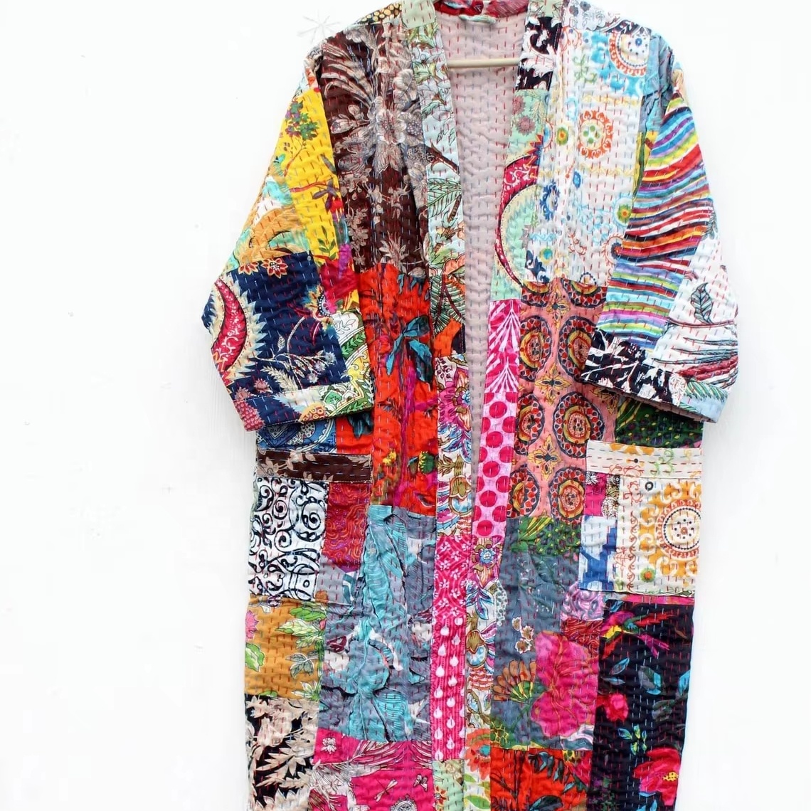 เหมือนกับภาพ