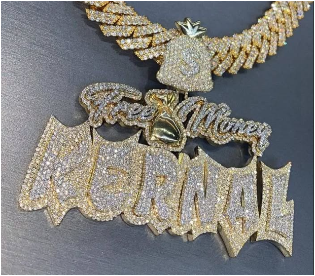 กำหนดเอง