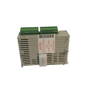 新的和原装的模拟输出模块PLC控制器模块DVP04DA-S2有现货 - Product Image 4