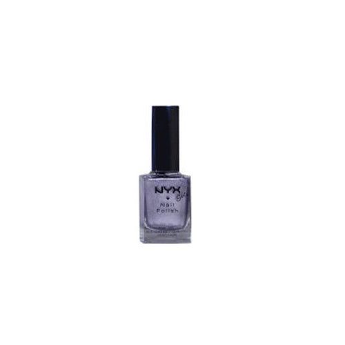Moonwalk Color