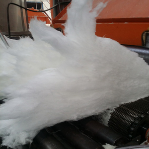 1260°C Heat Resistant Cmax K <strong>Wool</strong> Alumina Oxide <strong>Ceramic</strong> <strong>Fiber</strong> for <strong>Muffler</strong> Furnace Premium Quality Product