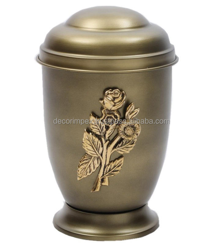 ปรับแต่งสี