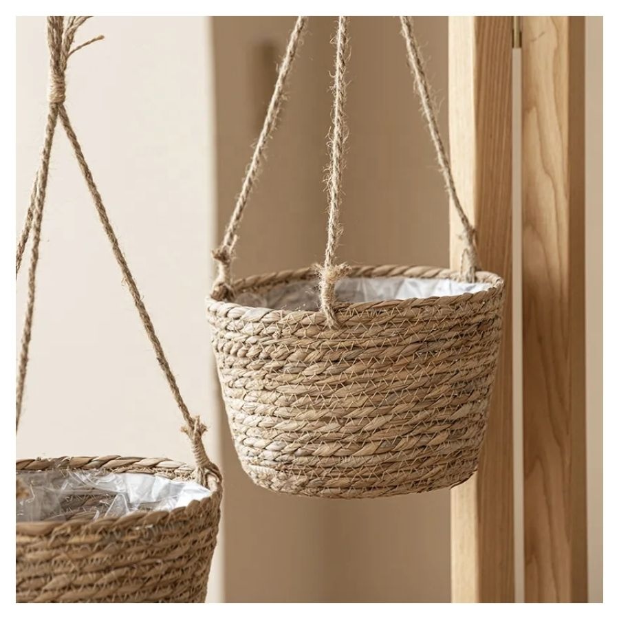 Adapté aux besoins du client comme demande