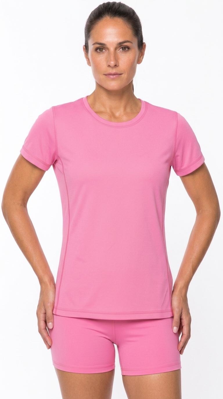 Rosa