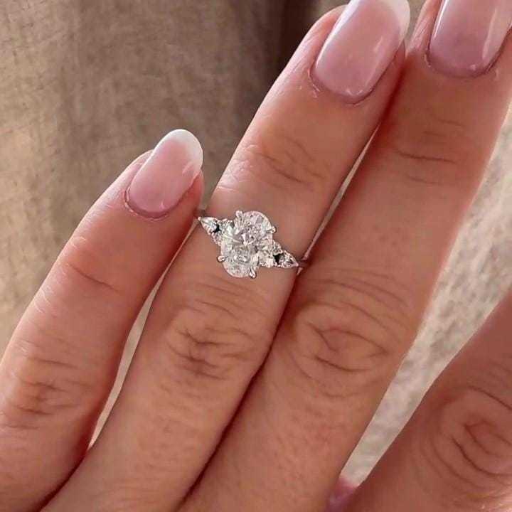 925 Silver